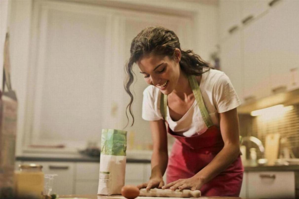 Study Baking Course in Malaysia: Comprehensive Overview
